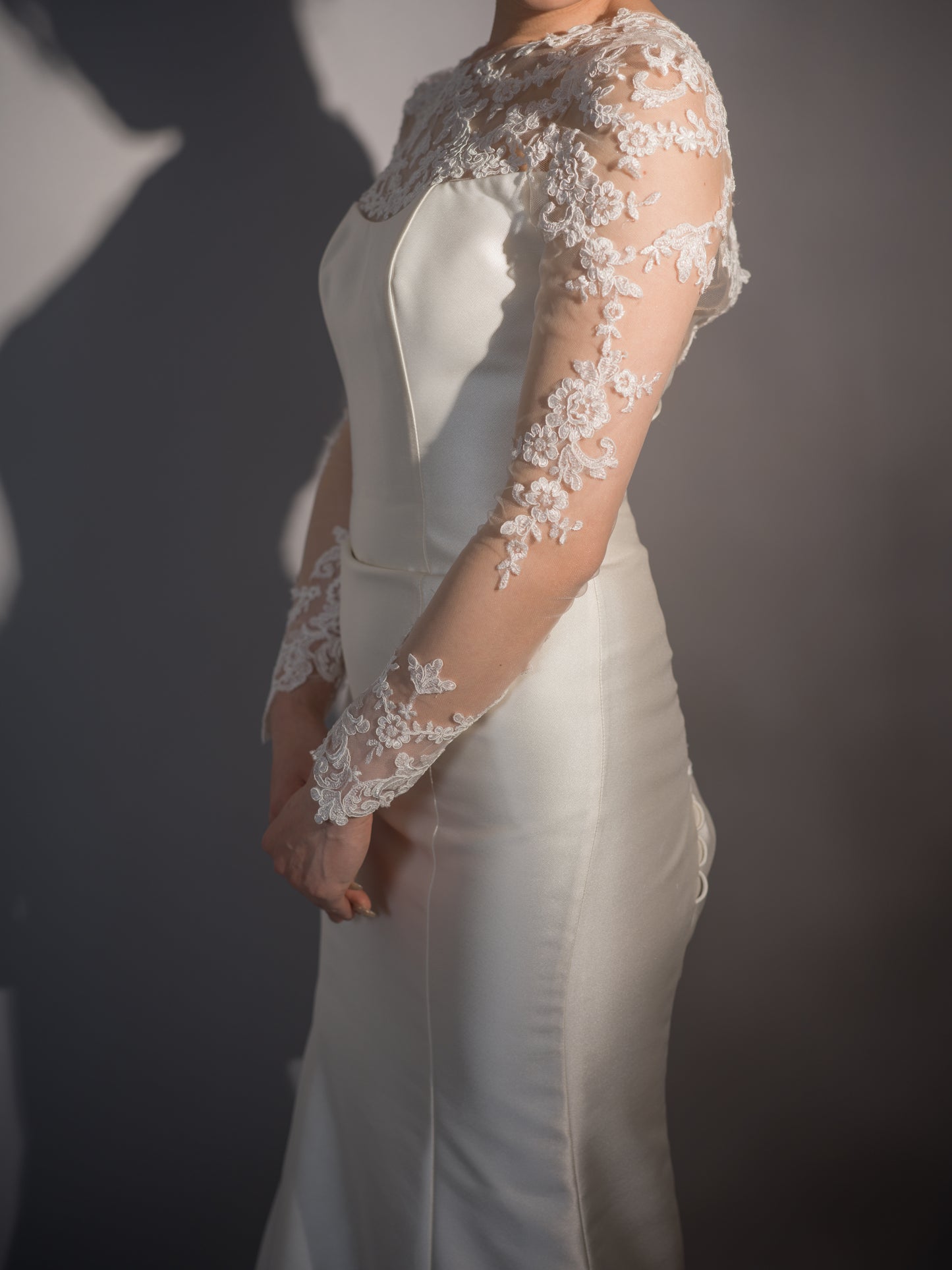 Vivienne
