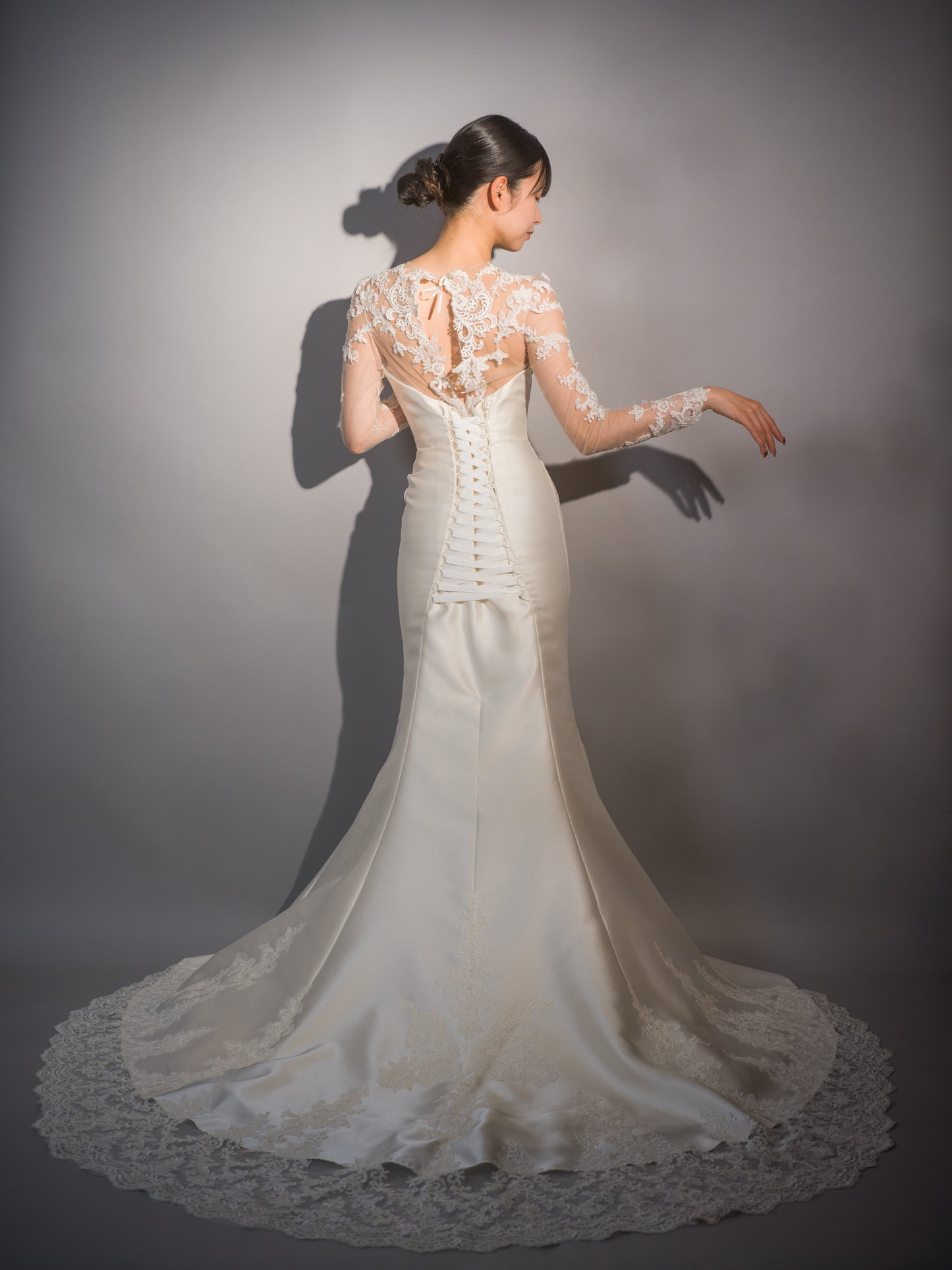 Vivienne